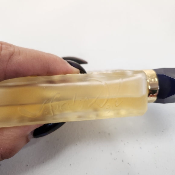 SALVADOR POUR HOMME by SALVADOR DALI Eau De Toilette spray for Men 1.7oz - Picture 5 of 6